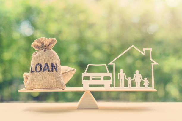 Best Auto Loans  in Kettering, OH