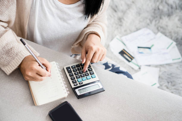 Best Secured Loans  in Kettering, OH