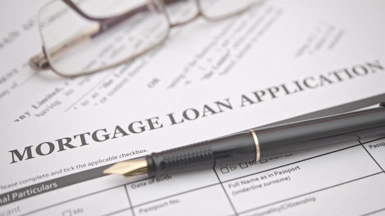 Best Construction Loans  in Kettering, OH