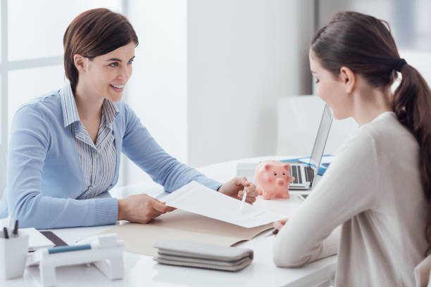 Best Home Loans (Mortgages)  in Kettering, OH